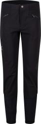 Nohavice MONTURA Vertigo Allround Pants black