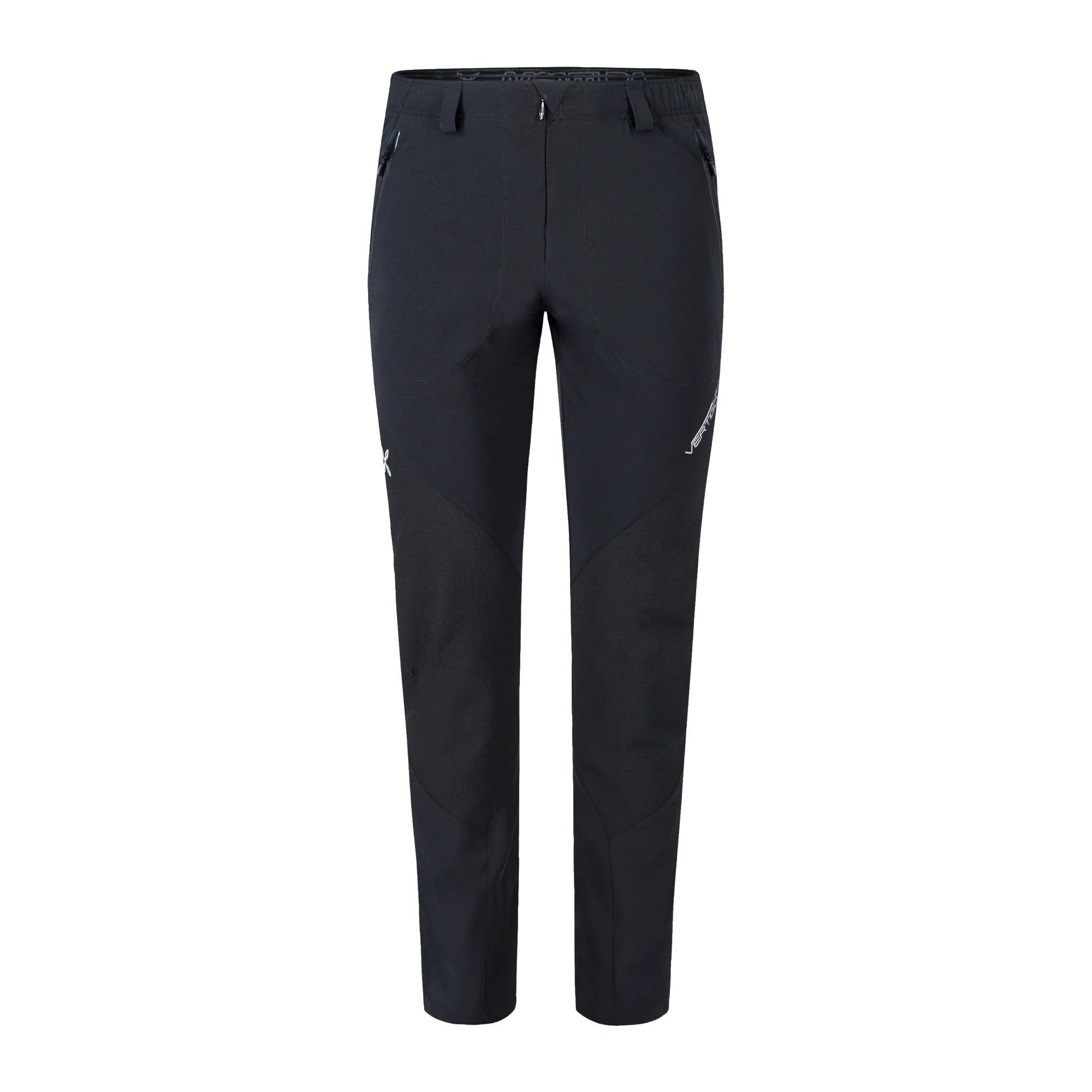 Nohavice MONTURA Vertigo Light 2 Pants