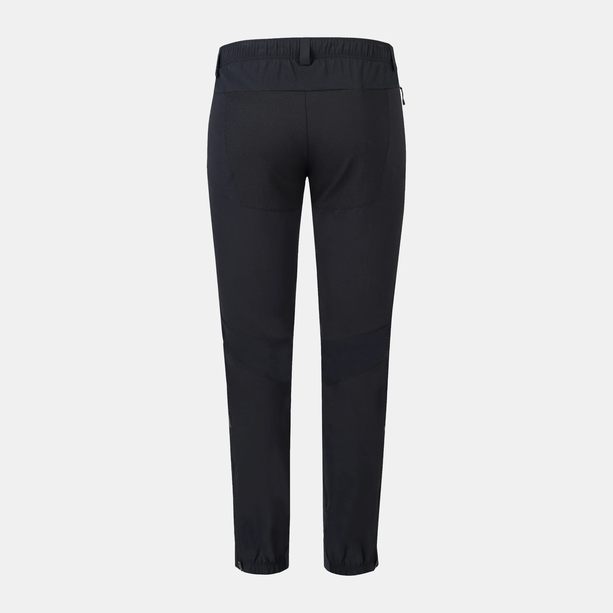 Nohavice_Montura_Vertigo_Light_2_M_black_1