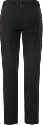 Nohavice_Montura_Walk_Pants_W_black_2
