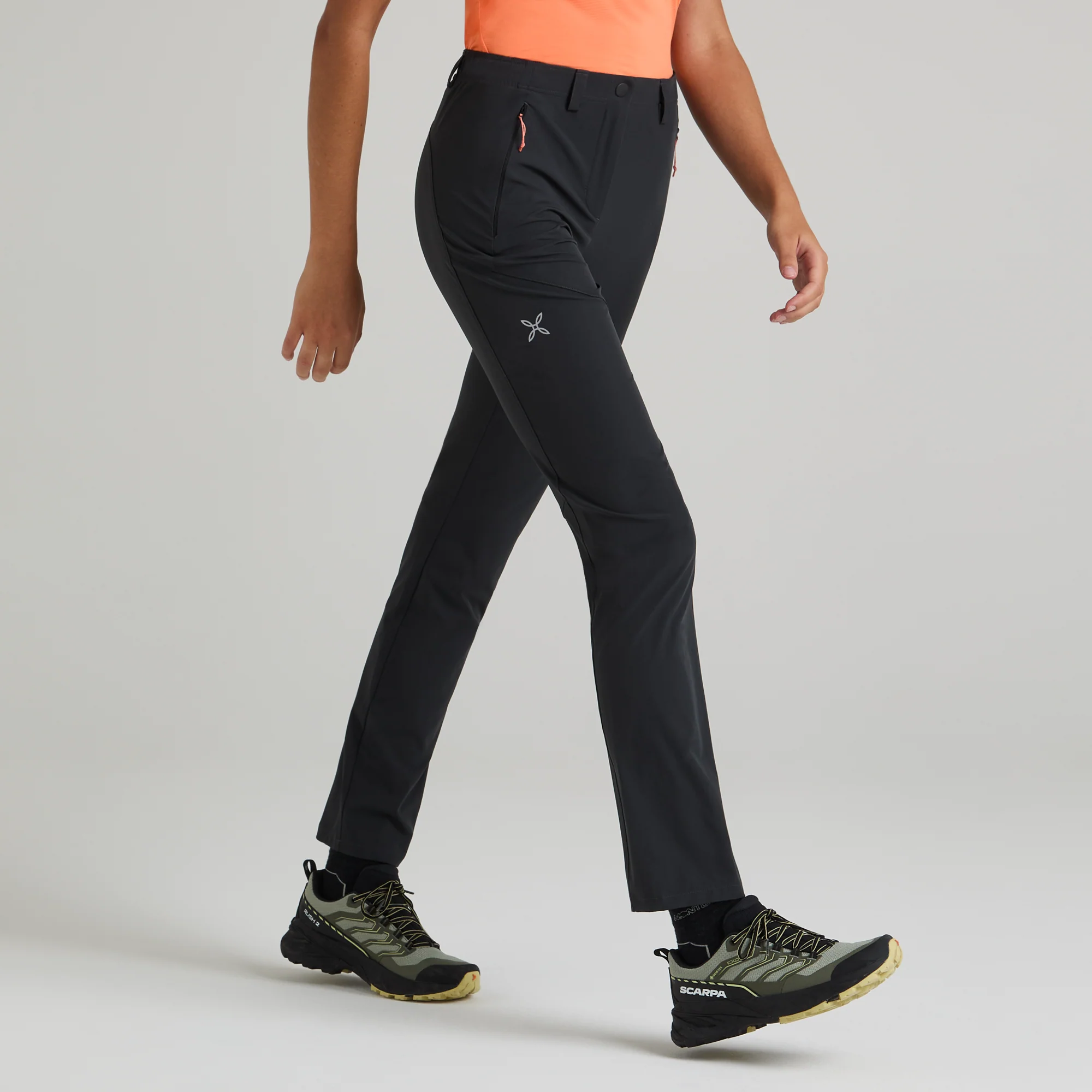 Nohavice_Montura_Walk_Pants_W_black_3