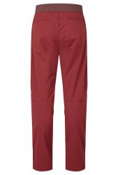 Nohavice_Mountain_Equipment_Altun_Pant_damske_cabernet_regular_2