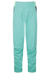 Nohavice MOUNTAIN EQUIPMENT Anvil Pant W porcelain