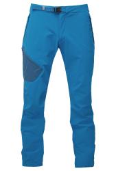 Nohavice MOUNTAIN EQUIPMENT Comici 2 Pant M alto/majolica