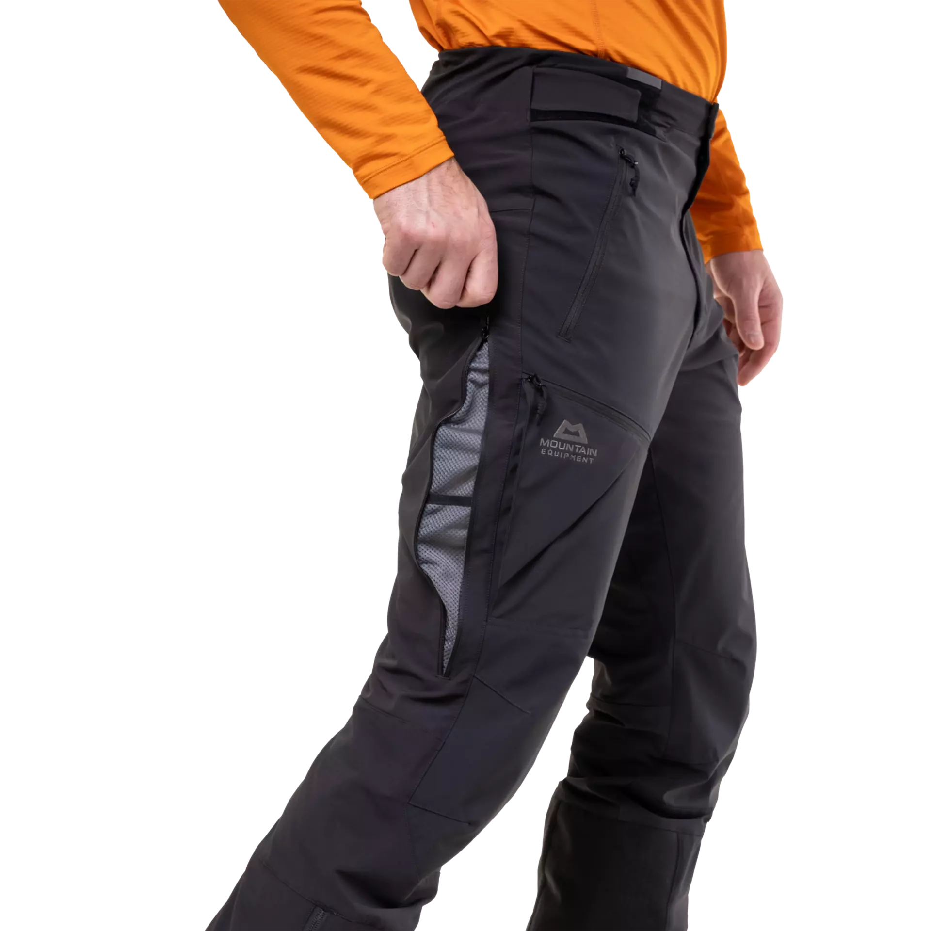 Nohavice_Mountain_Equipment_Epic_black_3