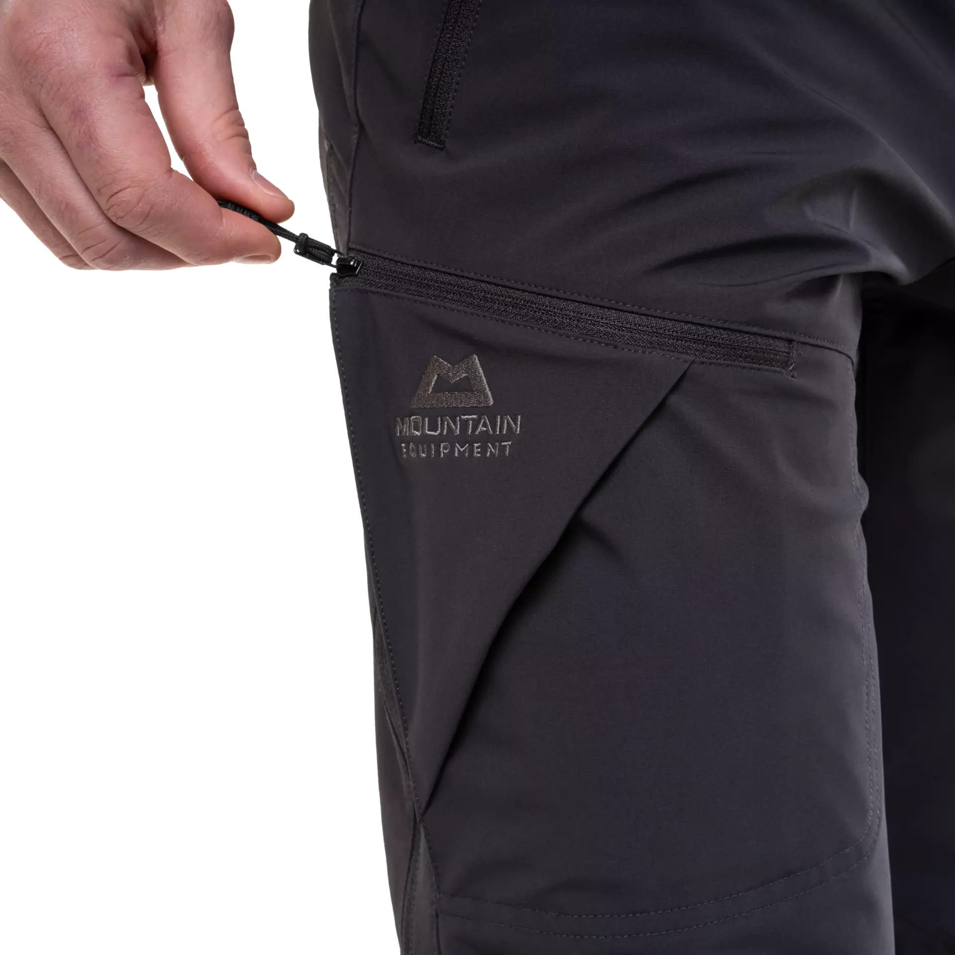 Nohavice_Mountain_Equipment_Epic_black_5