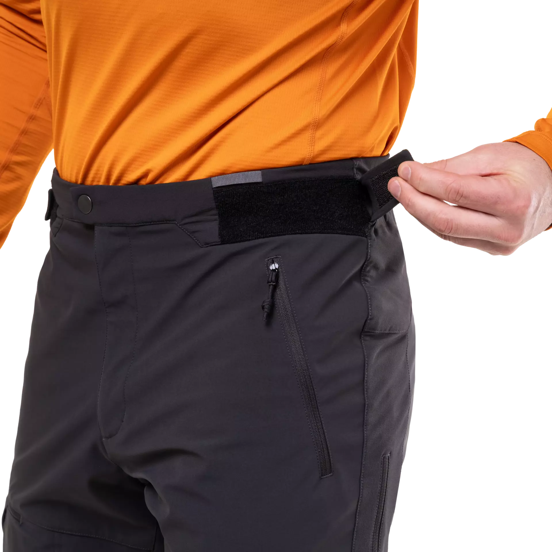 Nohavice_Mountain_Equipment_Epic_black_6