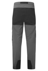 Nohavice_Mountain_Equipment_Ibex_Alpine_Pant_M_anvil_grey_black_2