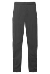 Nohavice MOUNTAIN EQUIPMENT Khor Pant M obsidian