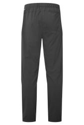 Nohavice_Mountain_Equipment_Khor_Pant_M_obsidian_2