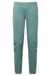 Nohavice MOUNTAIN EQUIPMENT Sella Pant W sea pine