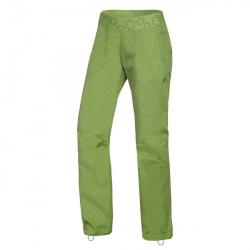 Nohavice OCUN Pantera peridot