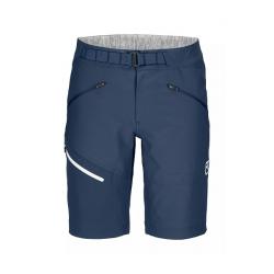 Nohavice ORTOVOX W�s Brenta shorts