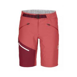 Nohavice ORTOVOX W�s Brenta shorts