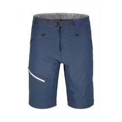 Nohavice ORTOVOX Brenta shorts