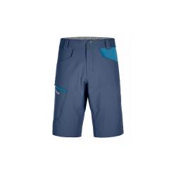 Nohavice ORTOVOX Pelmo shorts M