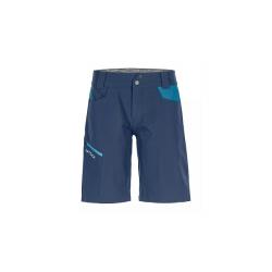 Nohavice ORTOVOX W�s Pelmo shorts