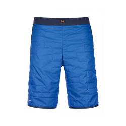 Kra�asy ORTOVOX Piz Boe shorts just blue