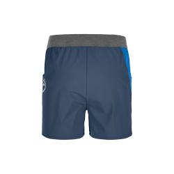 Nohavice ORTOVOX Piz selva shorts 2