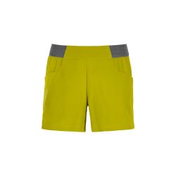 Nohavice ORTOVOX W�s Piz Selva dirty daisy