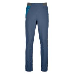 Nohavice ORTOVOX Piz Selva Light Pants