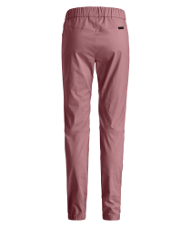 Nohavice_Ortovox_Affinity_Pants_W_dusk_rose_2