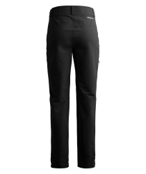 Nohavice_Ortovox_Seceda_Softshell_Pants_W_black_raven_2