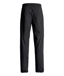 Nohavice_Ortovox_Trade_Light_M_black_raven_2