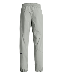 Nohavice_Ortovox_Trade_Light_M_green_sage_2