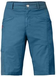 Nohavice RAFIKI Crux stargaze