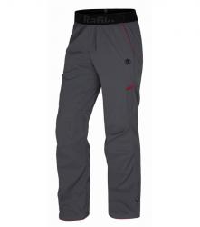 Nohavice RAFIKI Drive castlerock