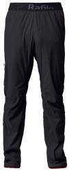 Nohavice RAFIKI Drive dark navy/jester