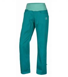 Nohavice RAFIKI Etnia II columbia