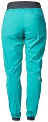 Nohavice RAFIKI Femio columbia 2