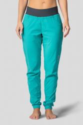Nohavice RAFIKI Femio columbia 3