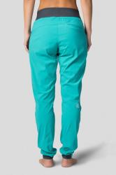 Nohavice RAFIKI Femio columbia 4
