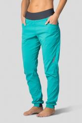 Nohavice RAFIKI Femio columbia 5