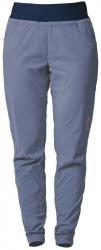 Nohavice RAFIKI Femio folkstone gray