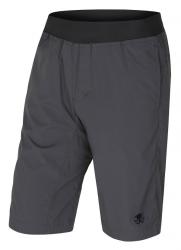 Nohavice RAFIKI Lead castlerock