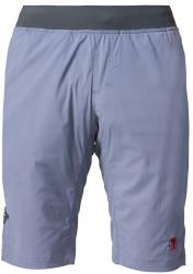 Nohavice RAFIKI Lead folkstone gray