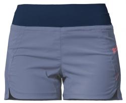 Nohavice RAFIKI Vella folkstone gray