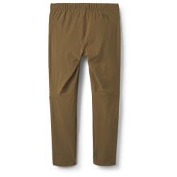 Nohavice_Rab_Momentum_Pants_oak_2