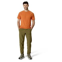 Nohavice_Rab_Momentum_Pants_oak_4