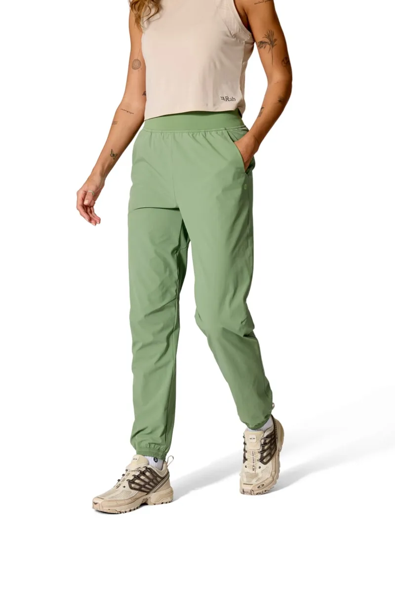Nohavice_Rab_Momentum_Pants_W_dark_fig_green_2