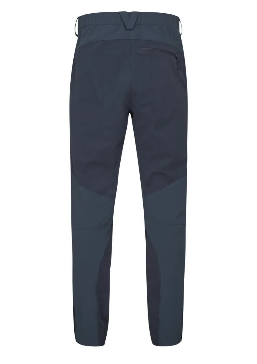 Nohavice_Rab_Torque_Mountain_Pants_tempest_blue_2