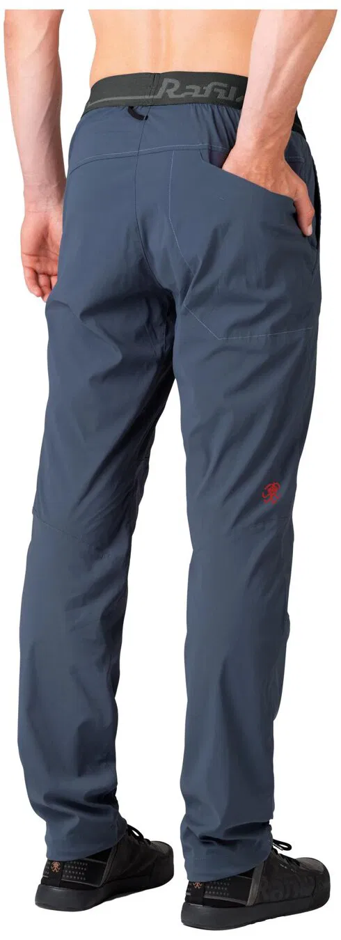 Nohavice_Rafiki_Drive_LT_M_india_ink_4