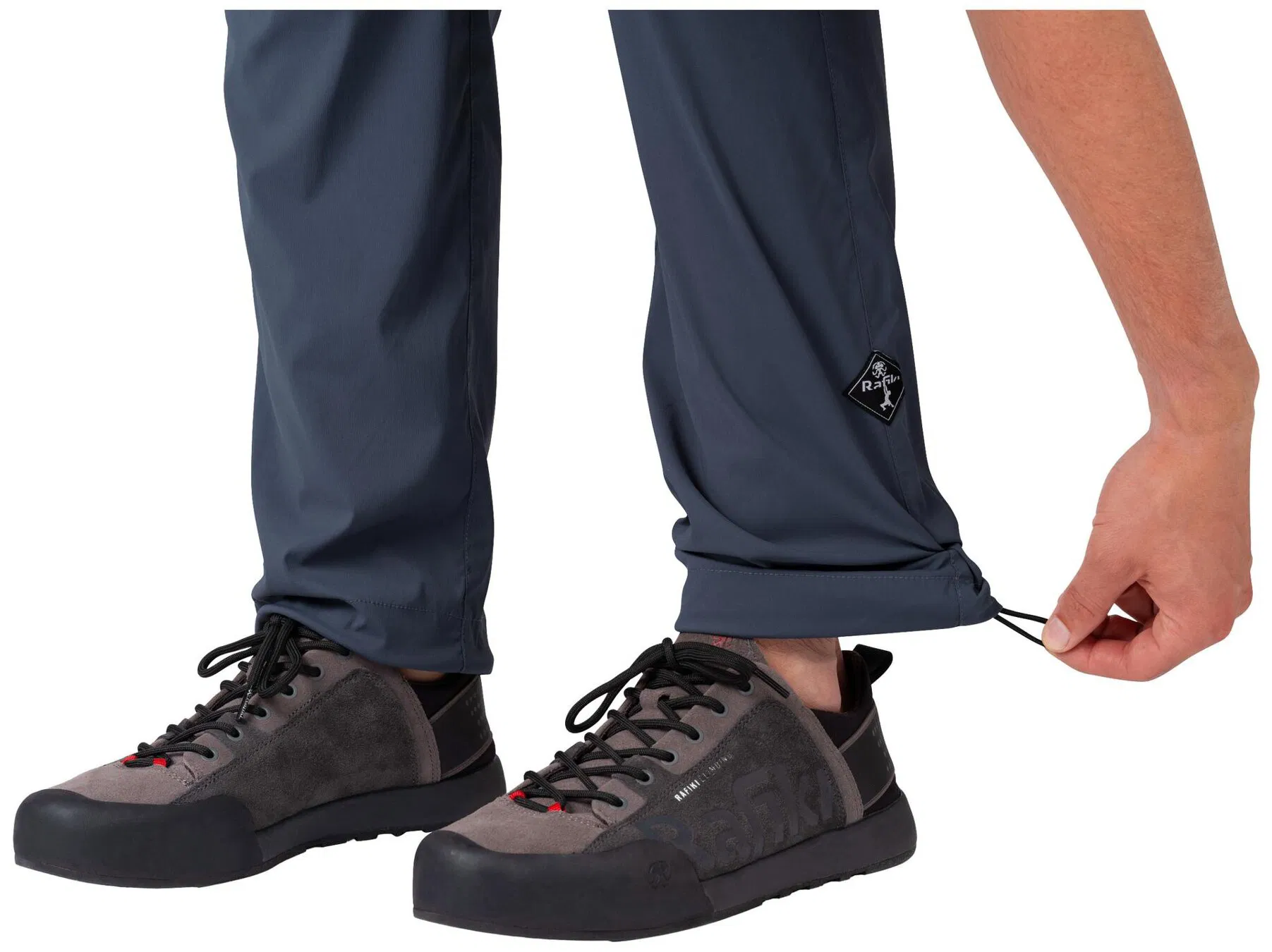 Nohavice_Rafiki_Drive_LT_M_india_ink_6