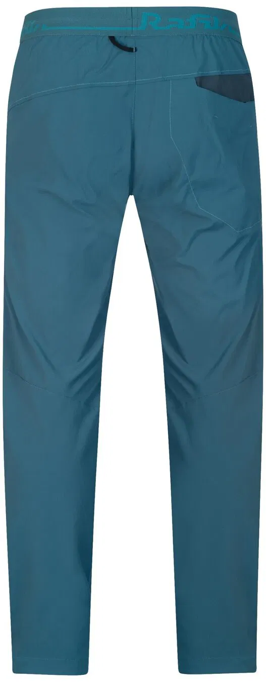 Nohavice_Rafiki_Drive_LT_M_stargazer_ink_3