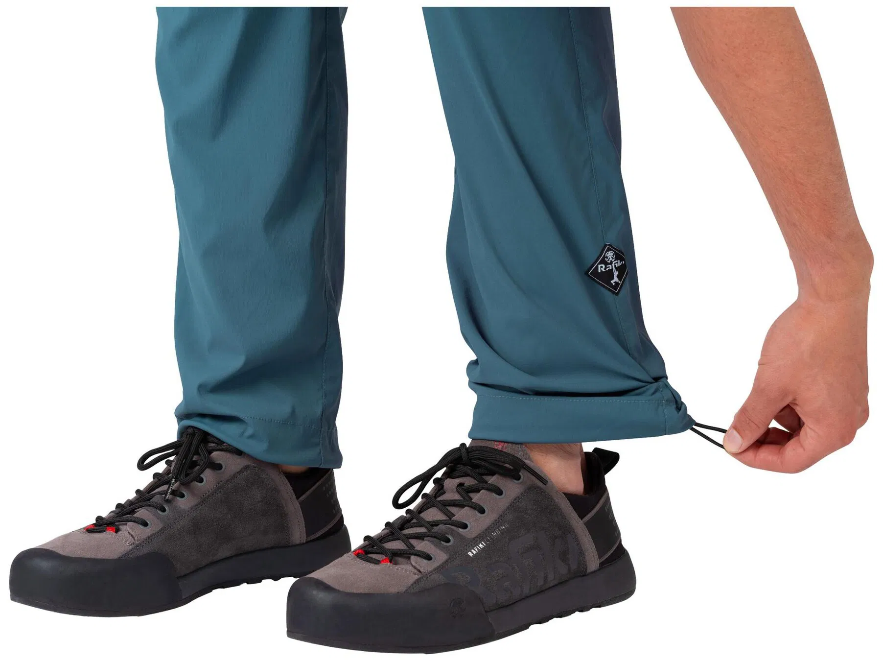 Nohavice_Rafiki_Drive_LT_M_stargazer_ink_6