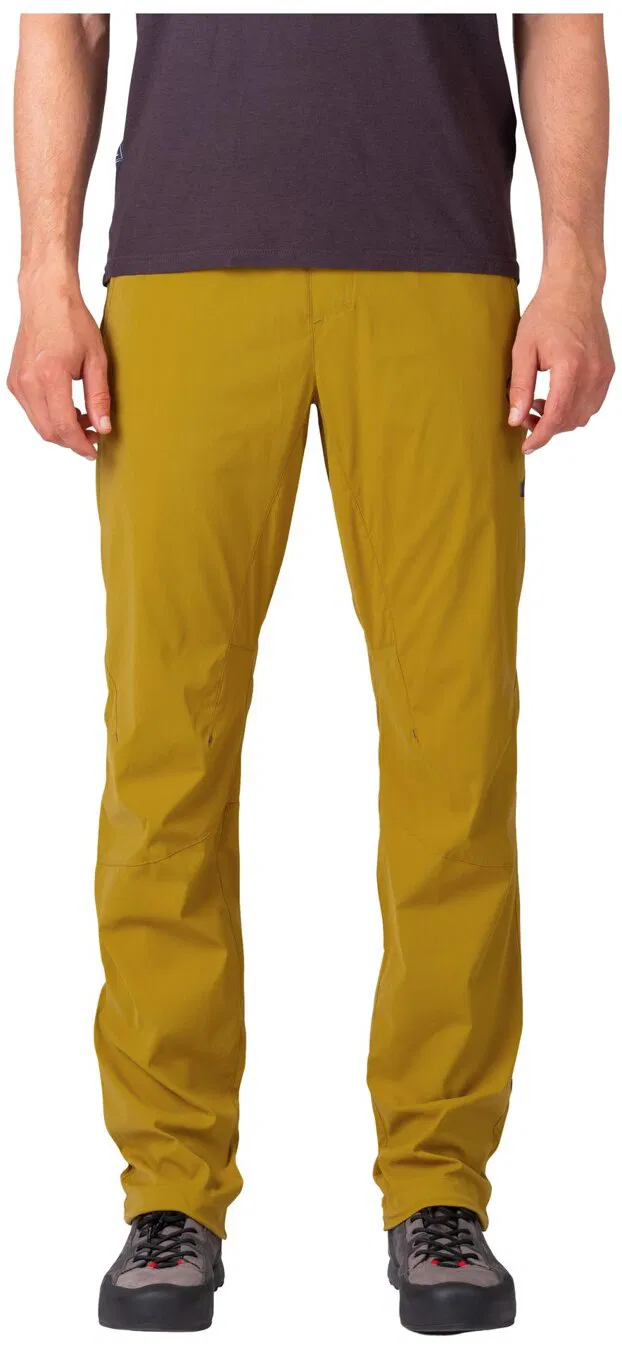 Nohavice_Rafiki_Drive_LT_M_tobacco_ink_2